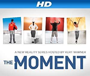 The Moment 2017 1080p WEB-DL AAC 2.0 x264-ISA[EtHD]