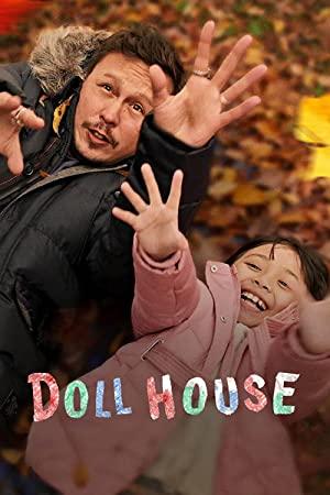 Doll House 2022 1080p WEB h264-KOGi