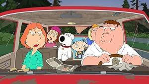 Family Guy S21E02 Bend or Blockbuster 1080p HULU WEB-DL DD 5.1 H.264-NTb[TGx]