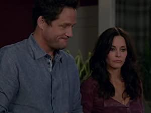 Cougar Town S03E11 FASTSUB VOSTFR HDTV XviD-Xtrem