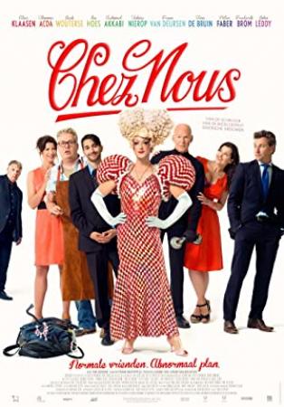 Chez Nous 2017 P HDRip 21OOMB_KOSHARA