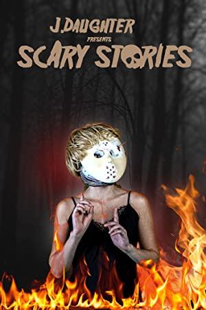 J Daughter Presents Scary Stories 2022 WEBRip x264-ION10