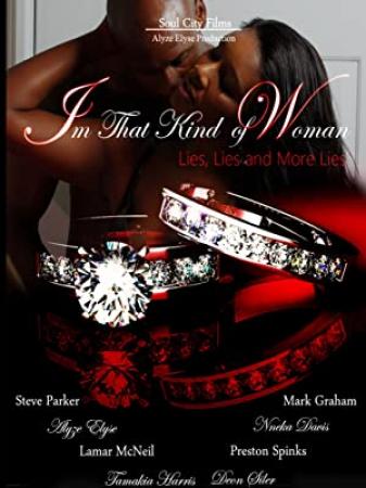 [UsaBit com] - Im That Kind of Woman 2012 DvdRip Xvid LKRG