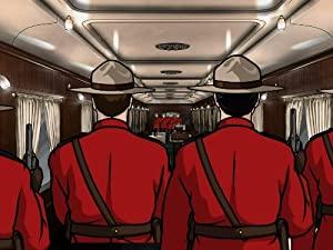 Archer 3x06 (HDTV-x264-ASAP)[VTV]