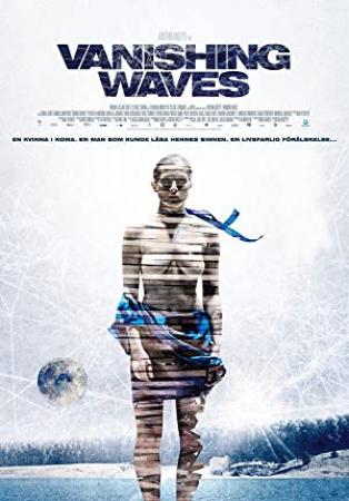 Vanishing Waves 2012 720p BluRay DTS x264-PublicHD
