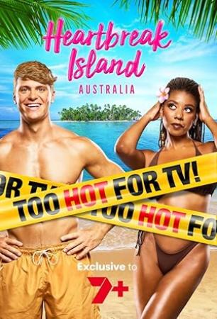 Heartbreak Island S03E13 720p WEB-DL AAC2.0 H.264-NTb