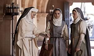 World Without End S01E06 HDTV XviD-AFG
