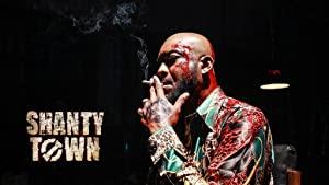 Shanty Town S01 1080p NF WEBRip DDP5.1 x264-SMURF[rartv]