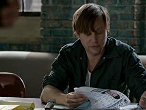 Breakout kings s02e08 hdtv xvid-fqm