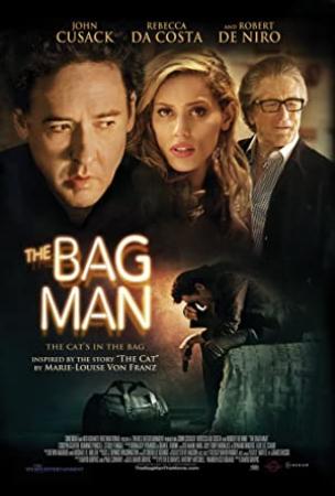 The Bag Man (2014)(dvd5)(Nl subs) RETAIL SAM TBS