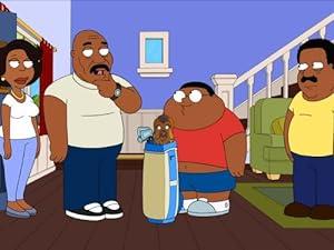 The Cleveland Show 3x14 (HDTV-x264-LOL)[VTV]