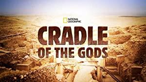 Cradle Of The Gods (2012) [1080p] [WEBRip] [5.1] [YTS]