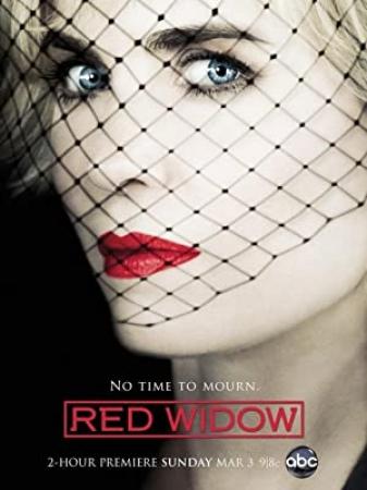 Red Widow S01E03 FASTSUB VOSTFR HDTV XviD-MiND