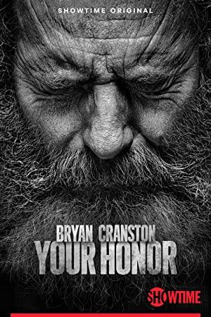 Your Honor S02E09 XviD-AFG[TGx]