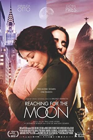 Reaching for the Moon 2013 1080p BluRay x264 DTS-FGT