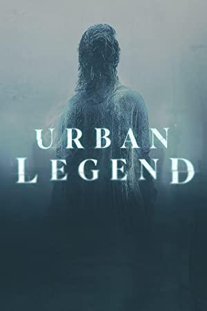 Urban Legend 2022 S01E06 The Creep in the Walls 1080p HEVC x265-MeGusta[eztv]