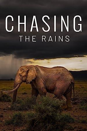 Chasing the Rains S01 1080p WEBRip x265-RARBG