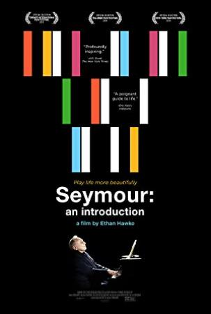 SEYMOUR AN INTRODUCTION 2015 Movie Nederlands  BluRay-720p x264-DTS-PAD-Subs NL