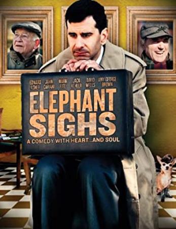 [UsaBit com] - Elephant Sighs 2012 DVDRiP XVID-TASTE