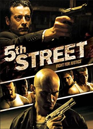5th Street (2013) [720p] [WEBRip] [YTS]