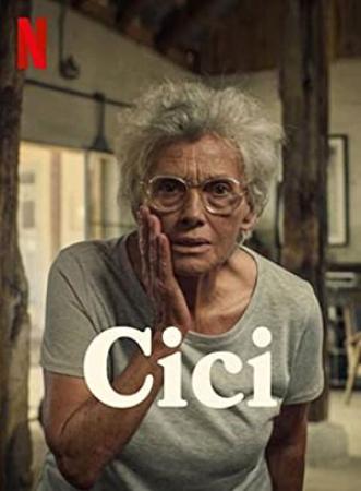 美丽长情 Cici 2022 HD1080P X264 AAC Turkish CHS BDYS