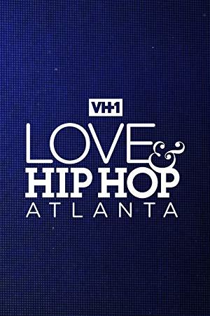 Love and Hip Hop Atlanta S11E02 XviD-AFG[eztv]