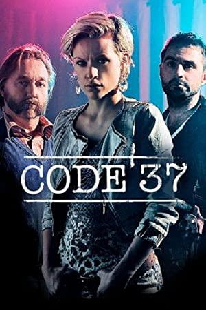 Code 37 S03E06 NL VLAAMS 720p HDTV x264-SHOWGEMiST