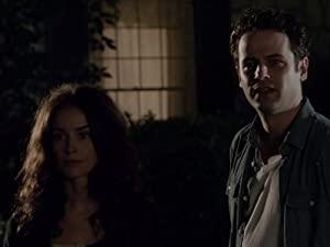 Rectify 1x06 Final [HDTV][Castellano]