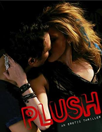 Plush 2013 LIMITED BRRip XviD-eXceSs
