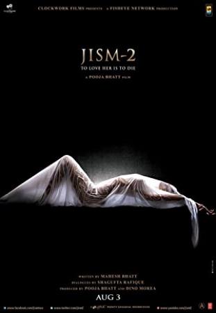 Jism 2 (2012) Hindi 1080p Blu-Ray x264 AC3 5.1 ESubs-Masti
