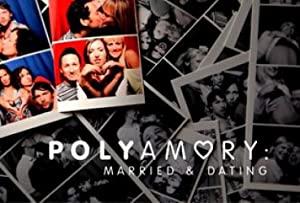 Polyamory Married and Dating S01E01 720p HDTV x264-MOMENTUM