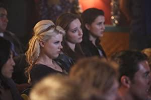 Bunheads S01E06 HDTV x264 FQM~Frunk