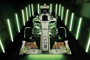 Formula 1 2023 Round 19 UnitedStatesGP Race F1 Live 1080p SS