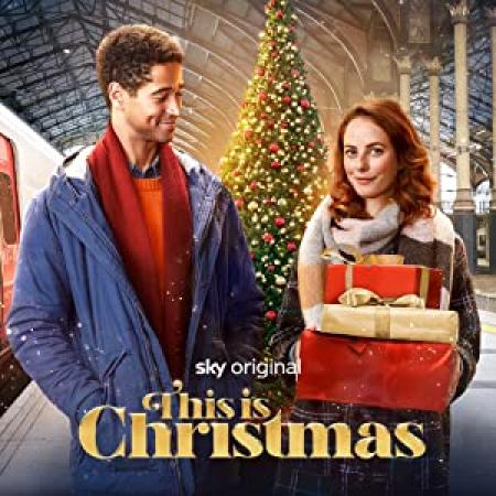 This Is Christmas 2022 1080p NOW WEBRip DDP5.1 x264-SMURF