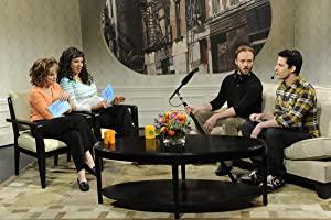 Saturday Night Live S37E15 Maya Rudolph-Sleigh Bells HDTV XviD-2HD [eztv]