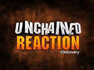 Unchained Reaction S01E03 HDTV x264-MOMENTUM [eztv]