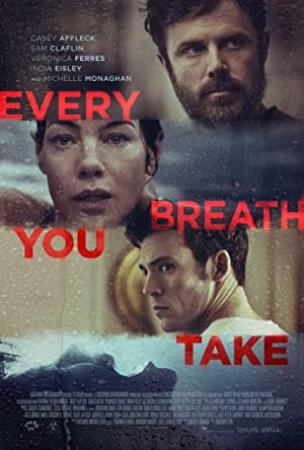 Every Breath You Take (2021) [720p] [BluRay] [YTS]