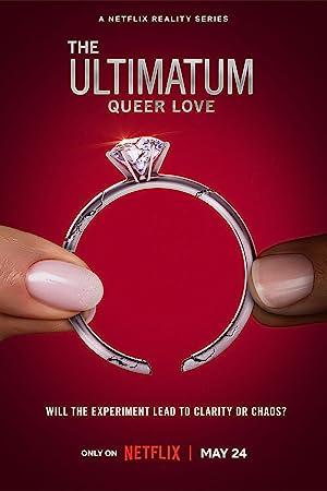 The Ultimatum Queer Love S01E10 480p x264-mSD[eztv]