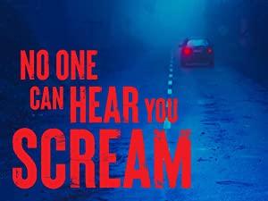 No One Can Hear You Scream S01E02 1080p WEB h264-REALiTYTV[eztv]