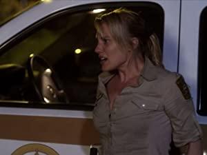 Longmire S01E07 720p HDTV x264-COMPULSiON [PublicHD]