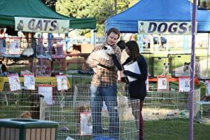 Parks and Recreation S04E19 HDTV Subtitulado Esp SC