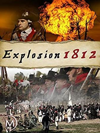 Explosion 1812 2012 720p WEB-DL H264-jAh [PublicHD]