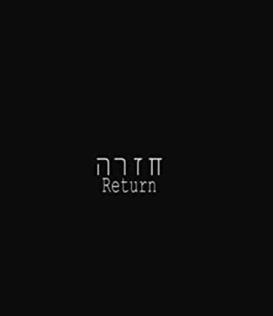 Return [2012] DvDSC R5 XViD -INSPiRAL