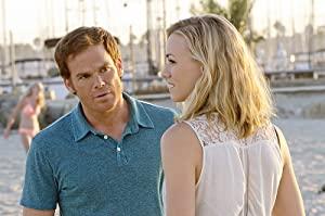 Dexter S07E08 720p BluRay x265-MiNX[TGx]