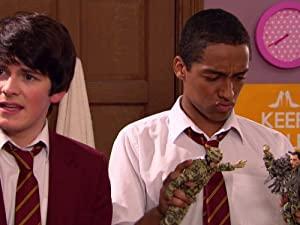 House Of Anubis S02E26 House Of Payback 720p HEVC x265-MeGusta