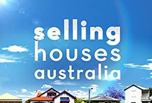 Selling Houses Australia S07E11 PDTV x264 Hector