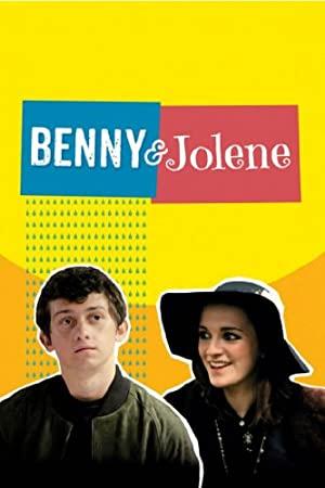 Jolene The Indie Folk Star Movie 2014 DVDRiP X264-TASTE[rarbg]