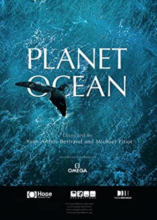 Planet Ocean (2012) 1080p ENG-ITA MultiSub x264 BluRay