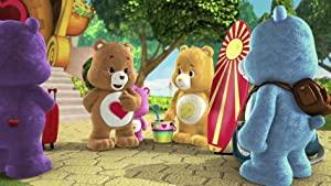 Care Bears Welcome to Care-a-Lot S01E04 720p WEB-DL x264