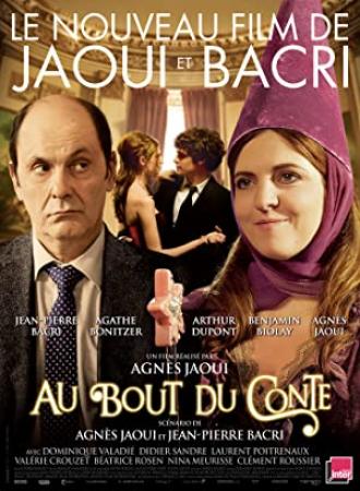 Au Bout Du Conte 2013 FRENCH DVDRip XviD